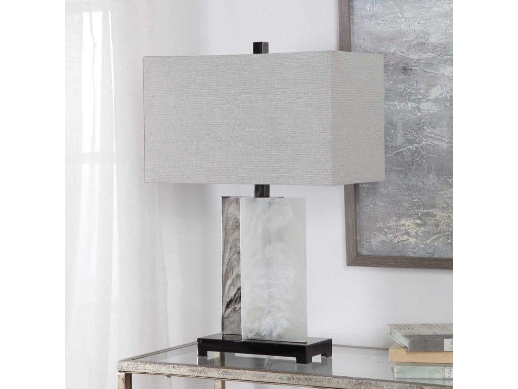 Vanda Table Lamp - image 2