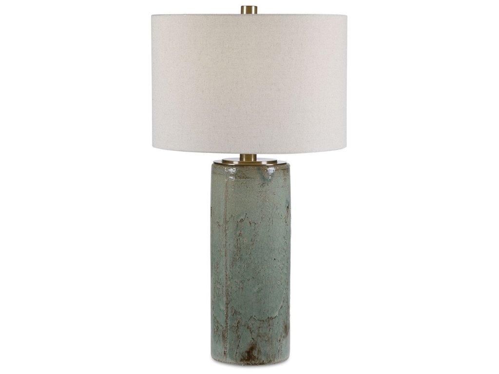 Callais Table Lamp - main image