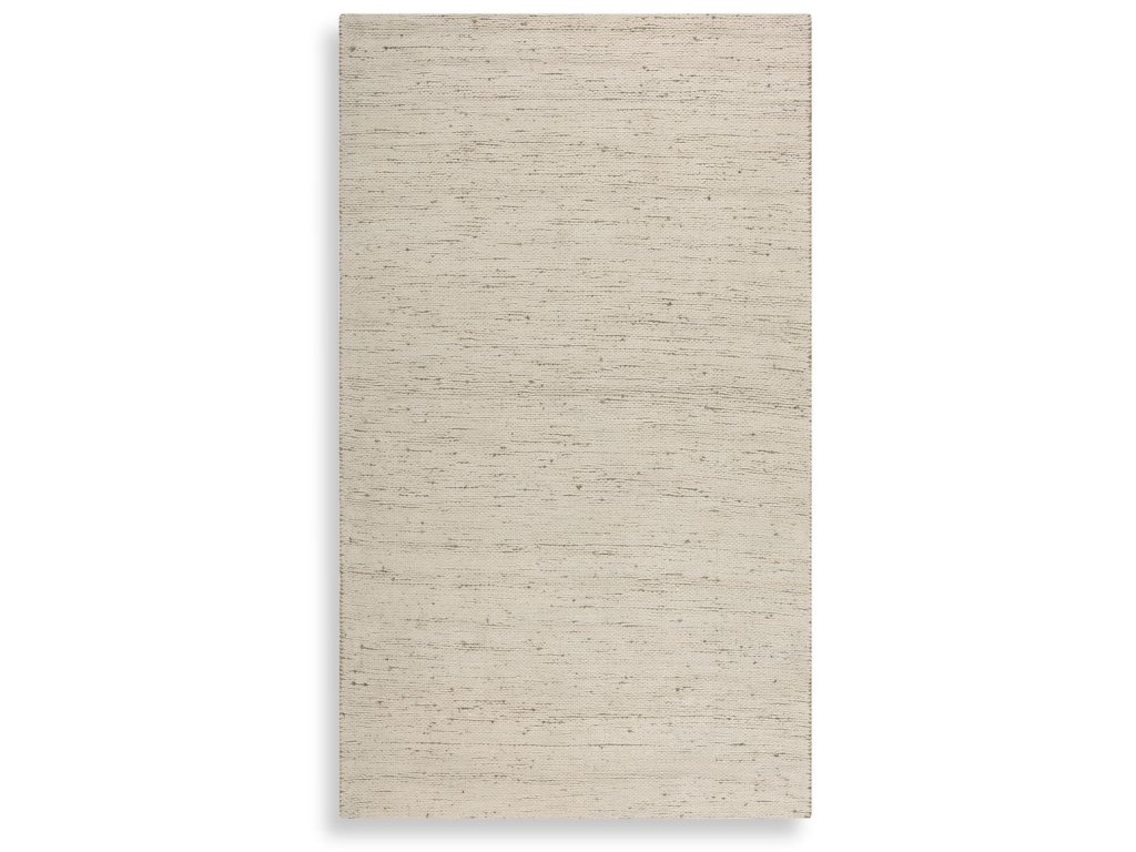 Barhara - main image