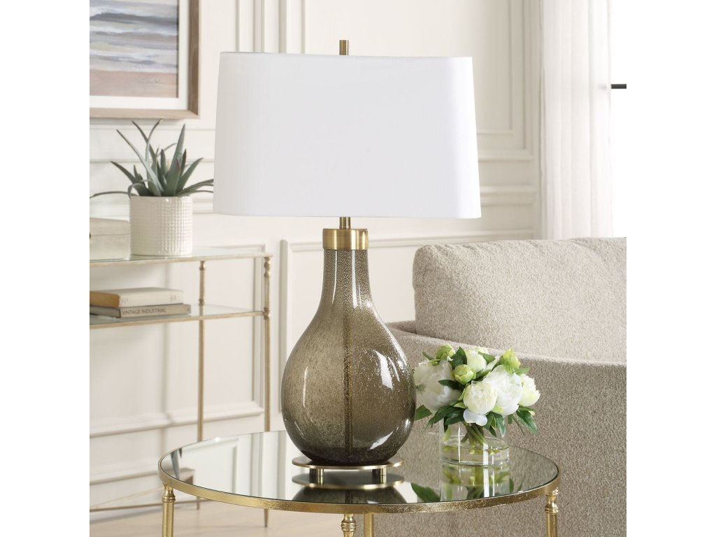 Shyla Table Lamp - image 3