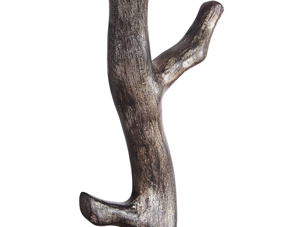 Table Lamp - image 5