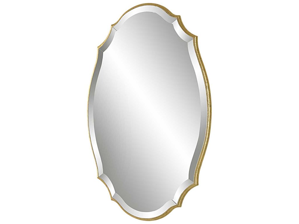 Mirror - image 3