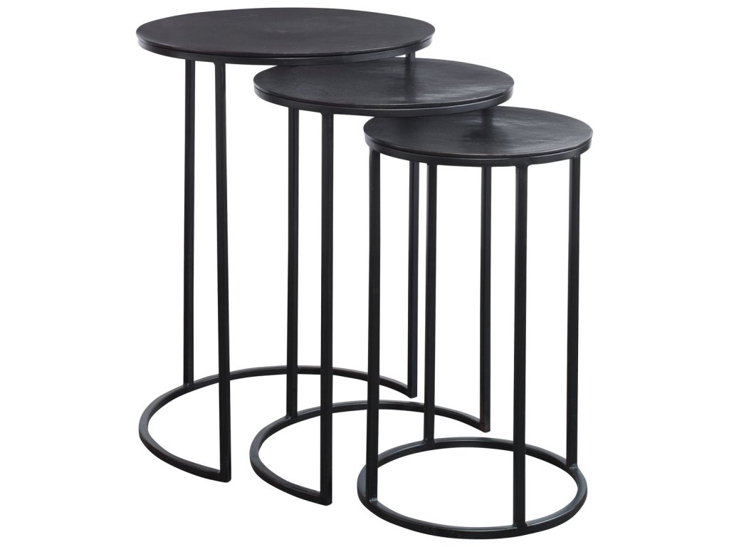 Furniture - S/3 - image 4