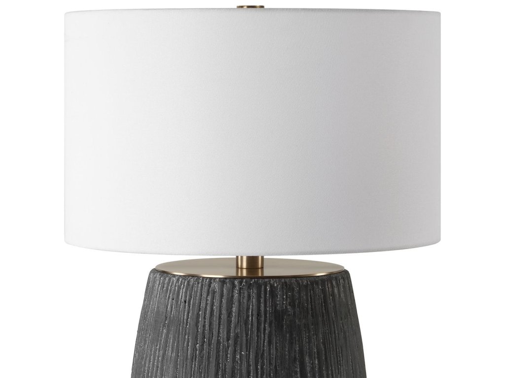 Americana Table Lamp - image 4