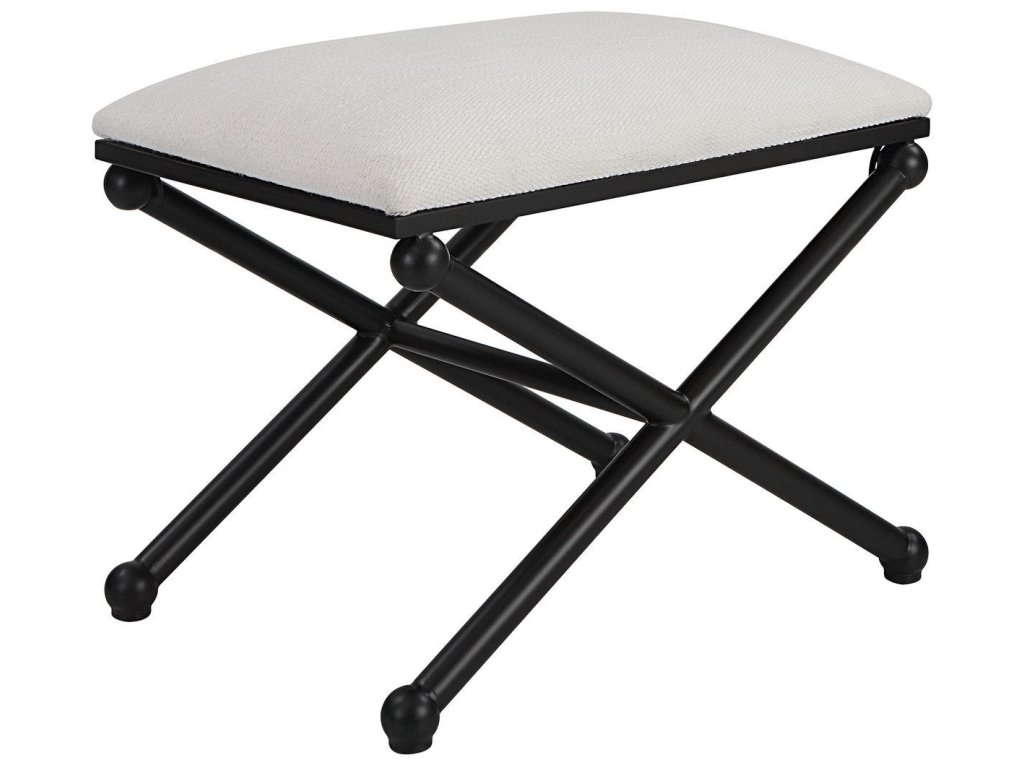 Andrews Small Bench - image 2
