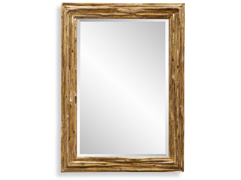 Overlap Mirror - main image