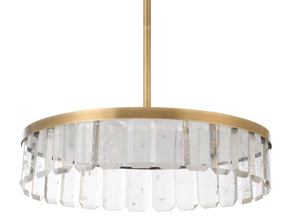 Eternal, 1 Lt Pendant - image 5