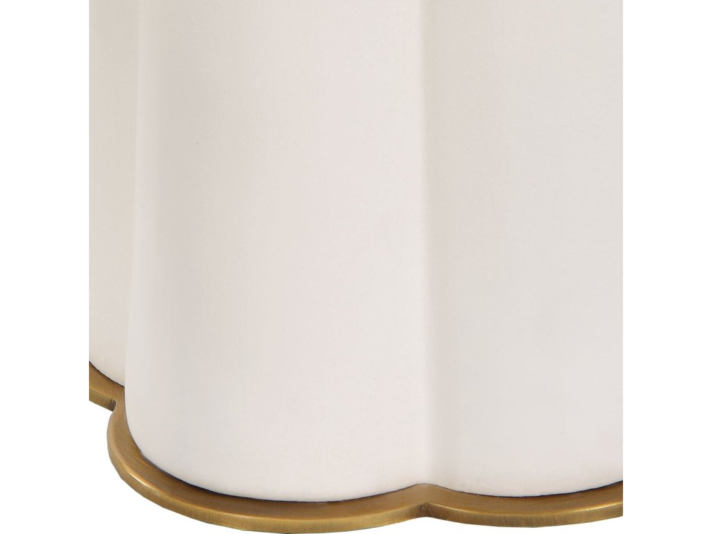 Table Lamp - image 6