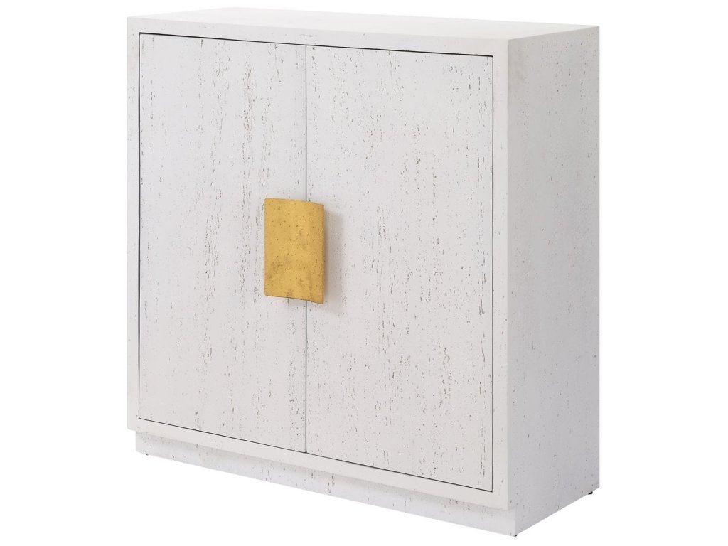 Emma 2 Door Cabinet - image 3