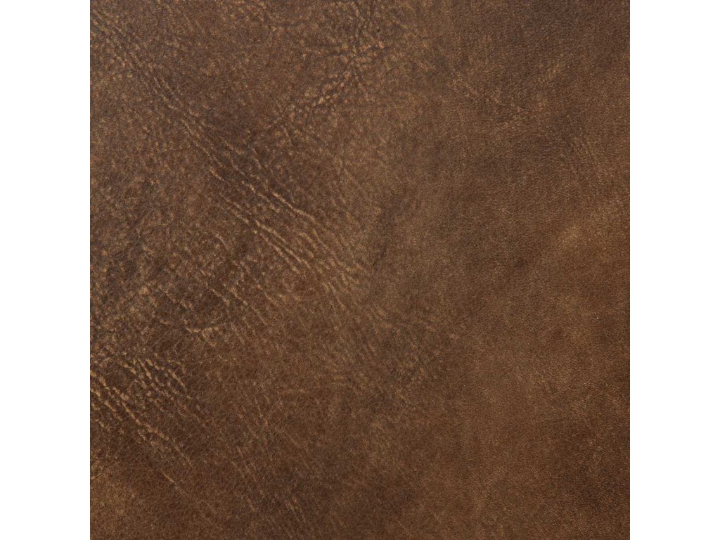 Fairbanks Accent Chair - image 6