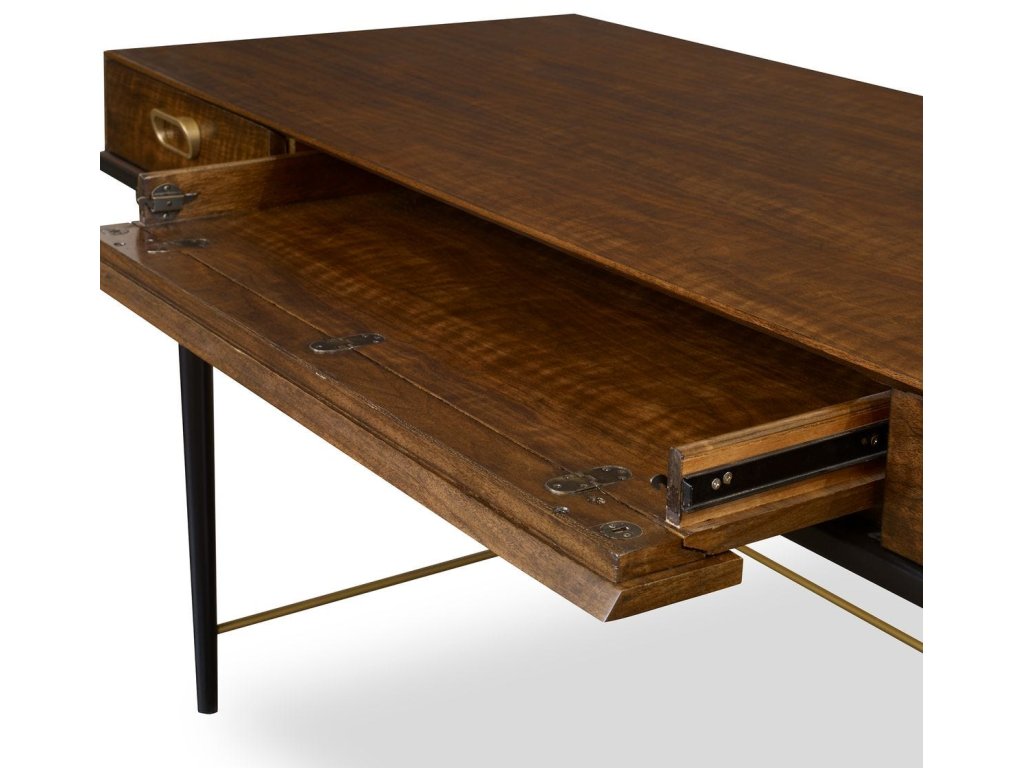Glide Desk - image 6