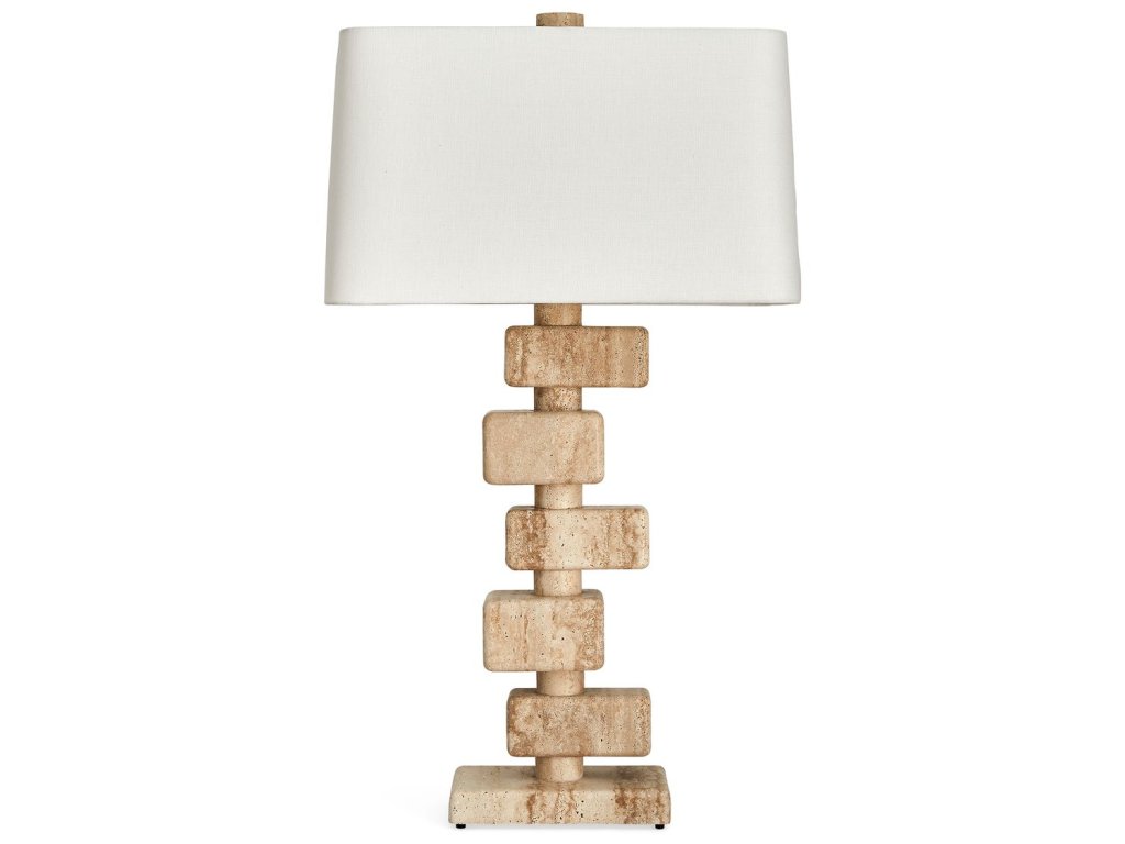 Shuffle Table Lamp - image 2