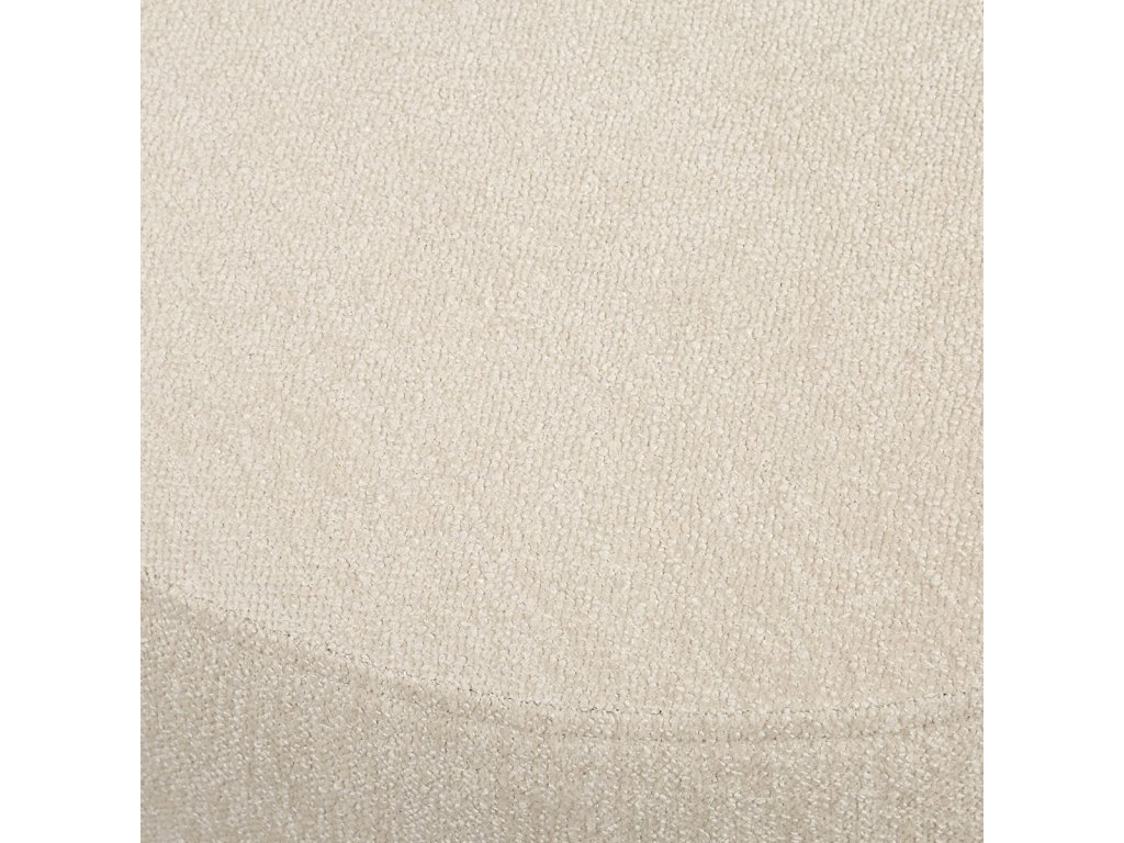 Roll With It Dining Chair, Sand - image 6