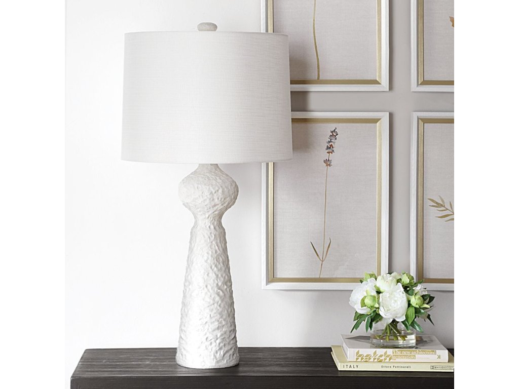 Sonata Table Lamp - image 2