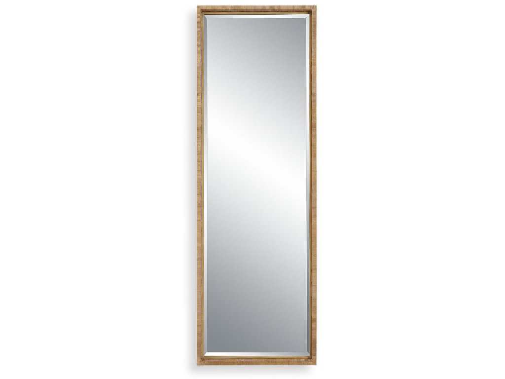 Paradise Mirror - main image