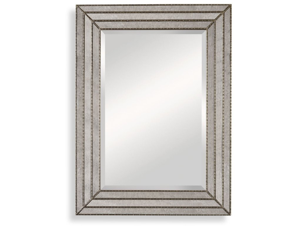 Seymour Mirror - main image