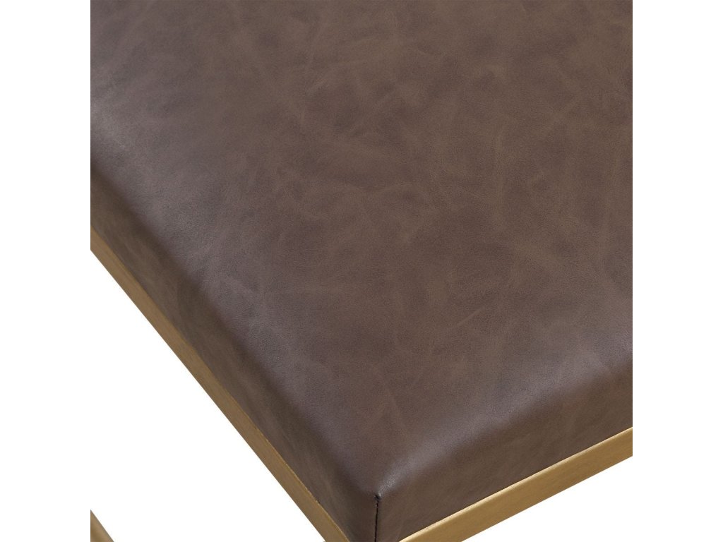 Reform Small Bench - image 5