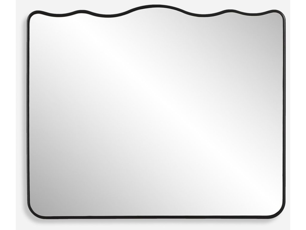 Mirror - main image