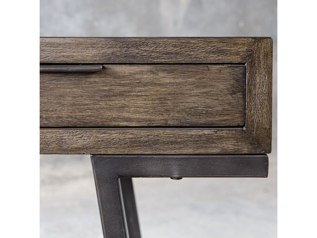 Comrade Desk - image 5