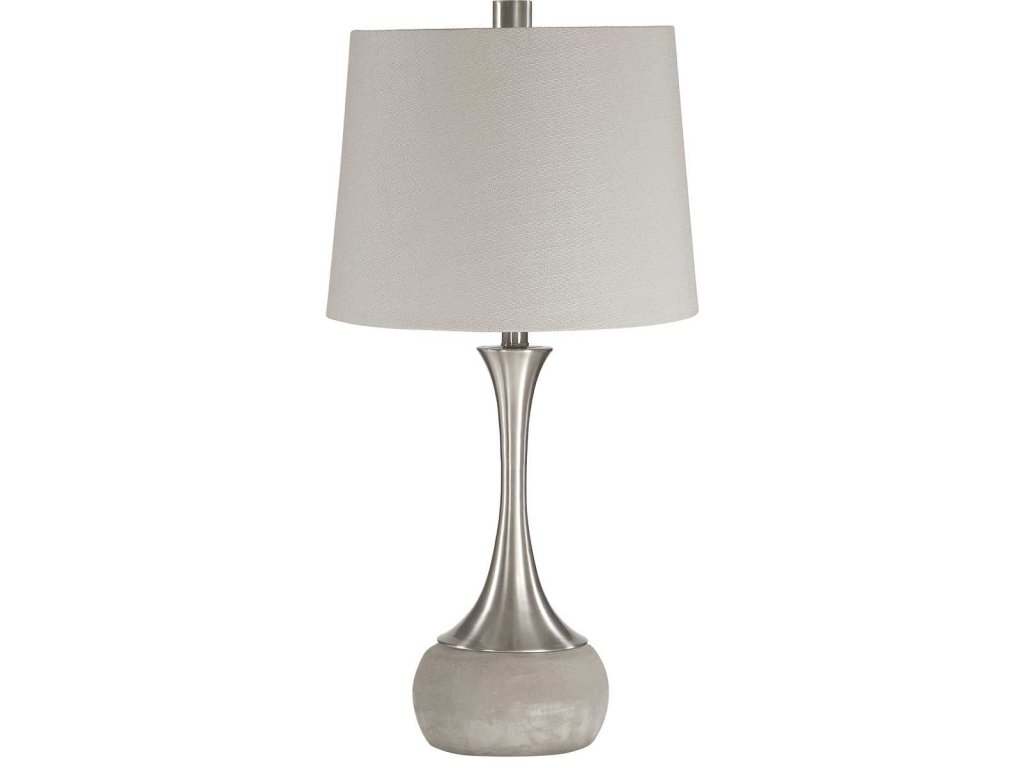 Niah Table Lamp - image 2