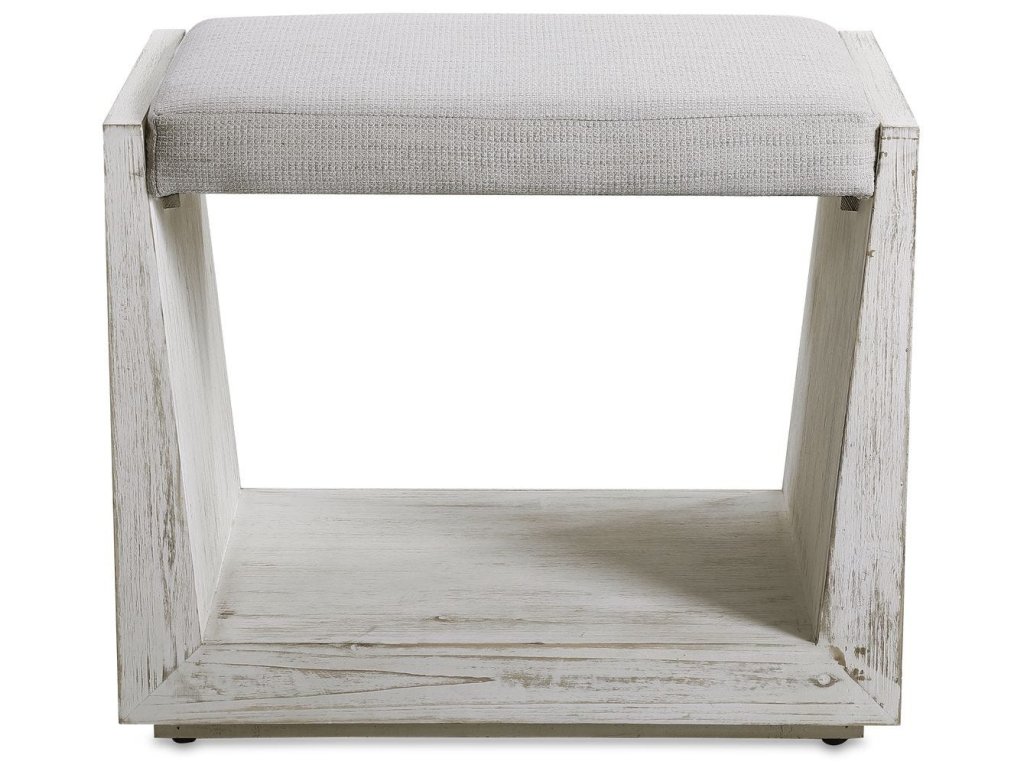 Cabana Small Bench - main image
