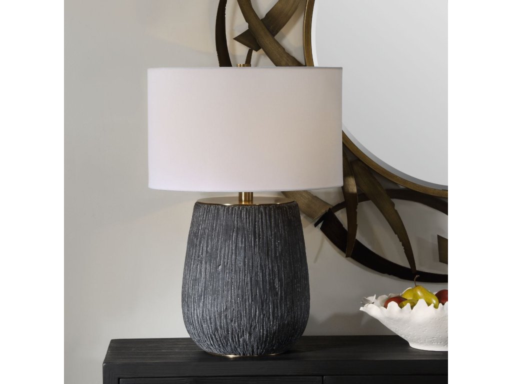 Americana Table Lamp - image 1