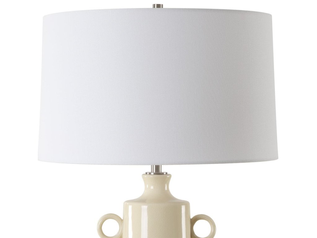Florero Table Lamp - image 4