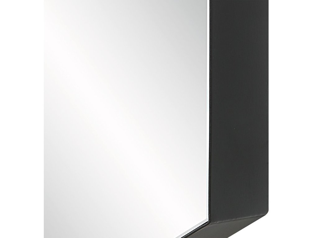 Amaya Hexagon, S/2 - image 3