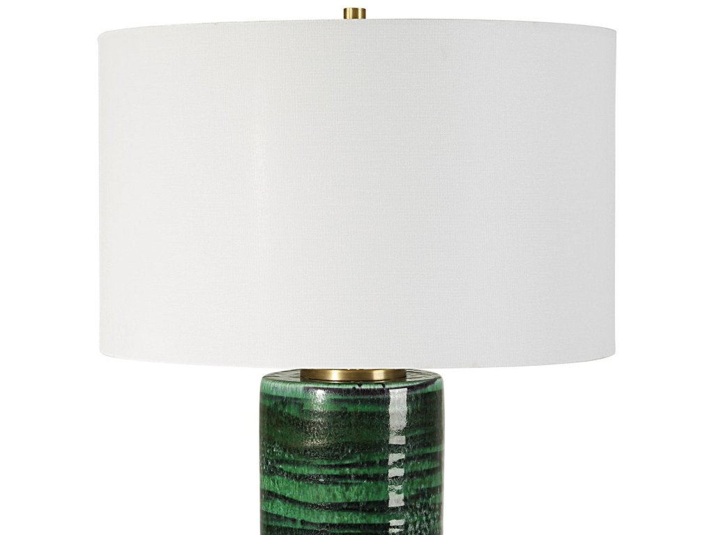 Galeno Table Lamp - image 4