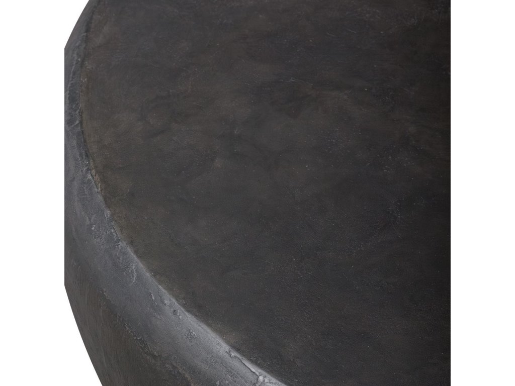 Jones Outdoor Coffee Table - image 3