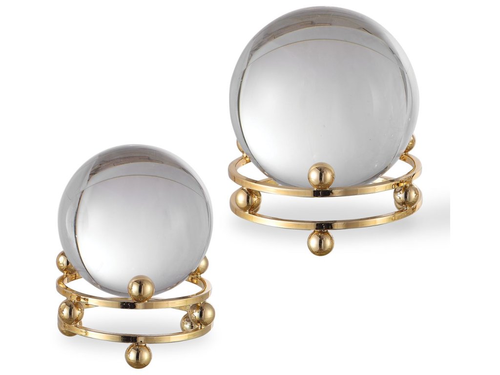 Alega, S/2 - main image