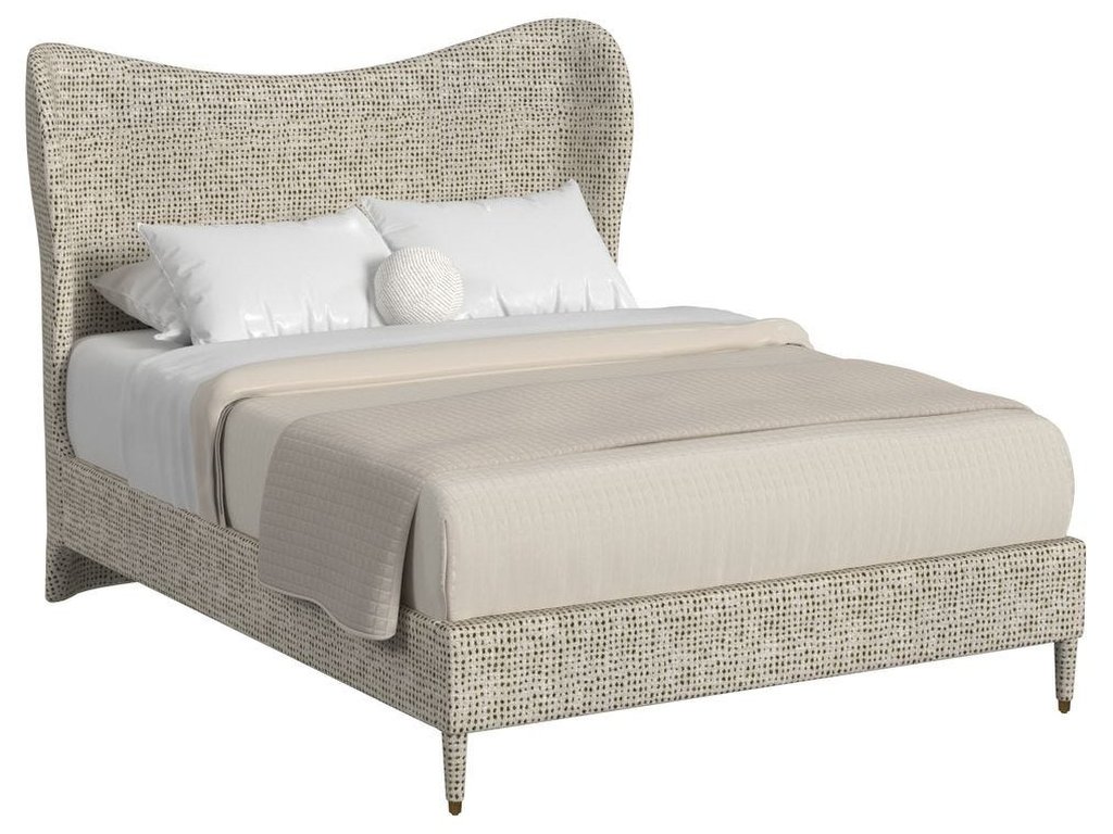 Cocoon Bed, Queen - Dashing Olive, 2 Cartons - image 2