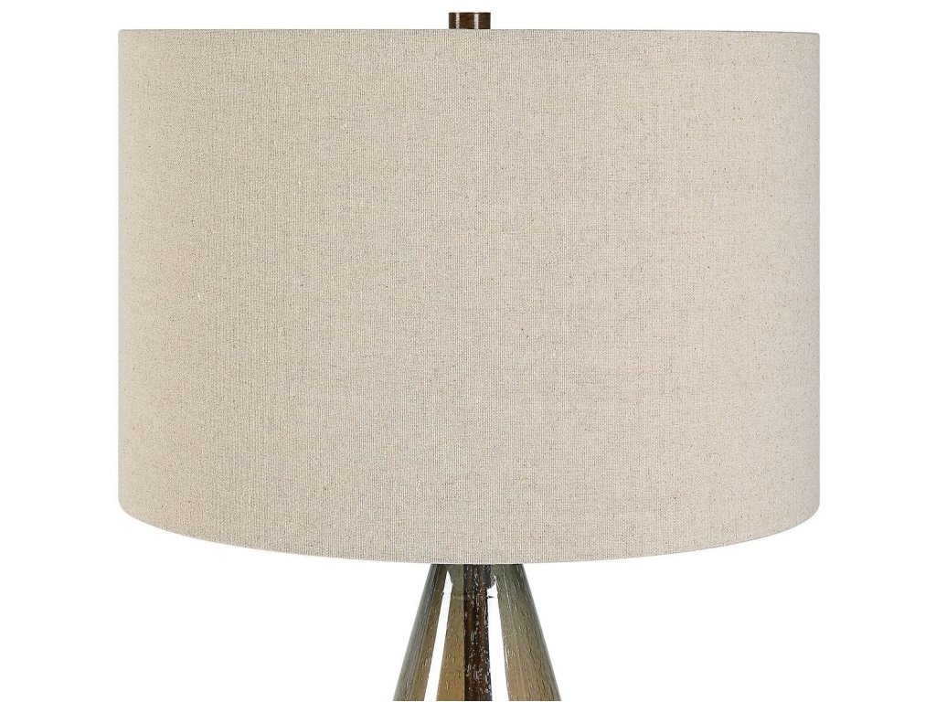 Baltic Table Lamp - image 4
