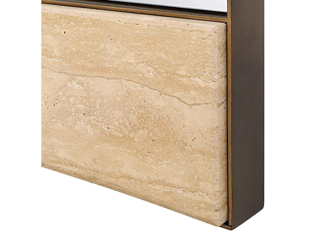 Russo Mirror - image 4