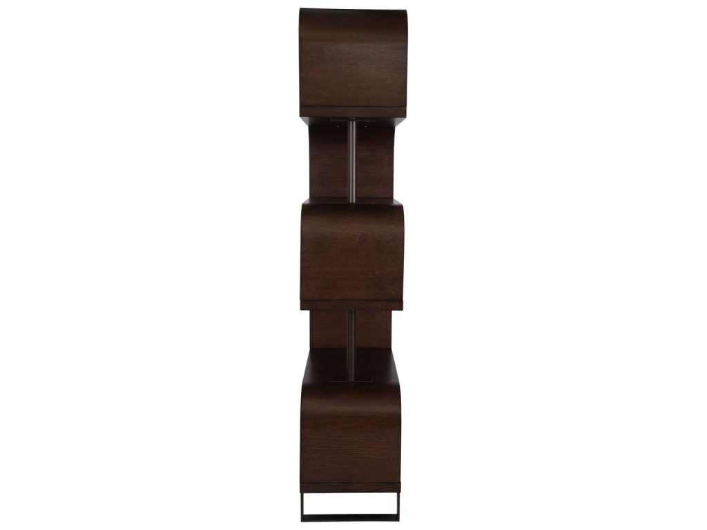 Bia Etagere, Chocolate - image 3
