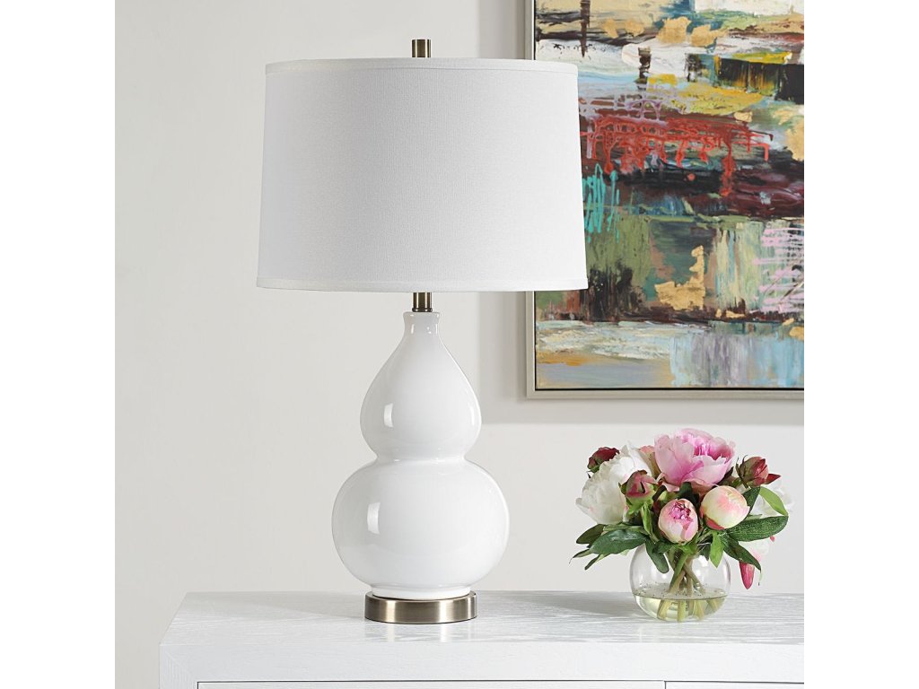 Table Lamp - image 2