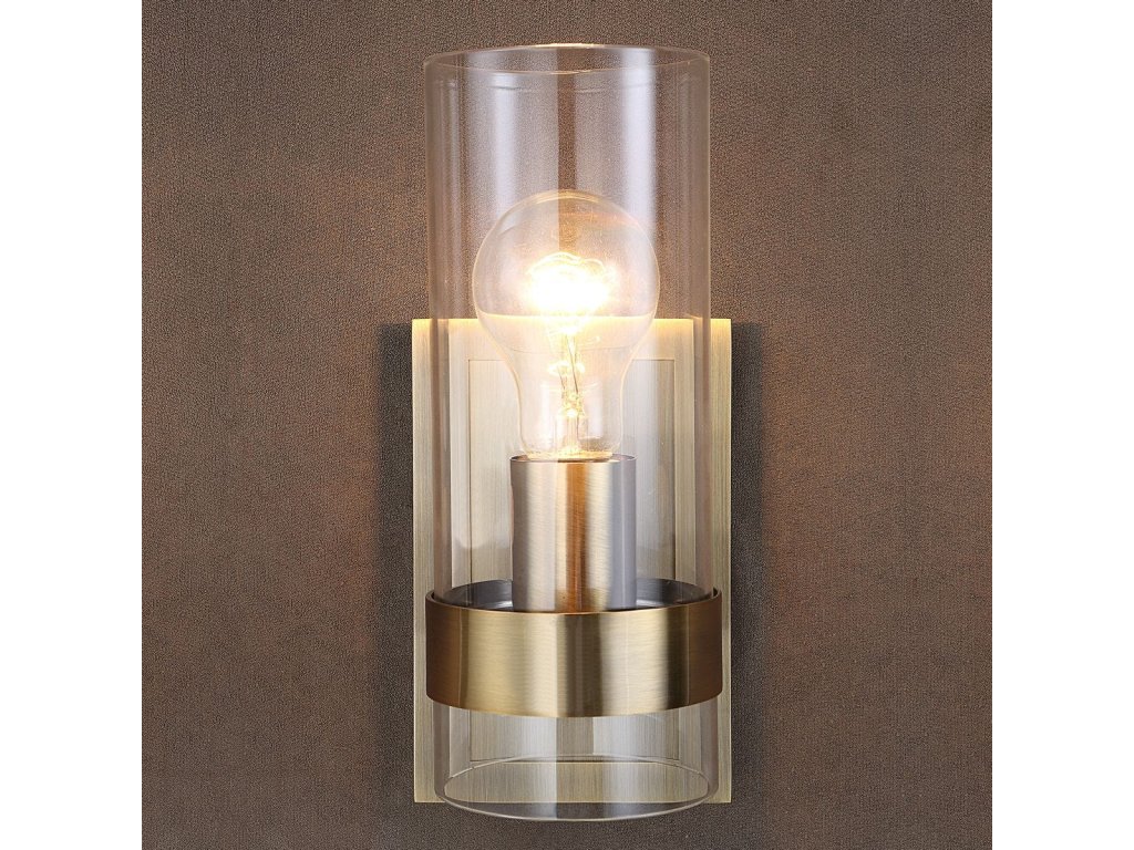 Cardiff Ab, 1 Lt Sconce - image 7