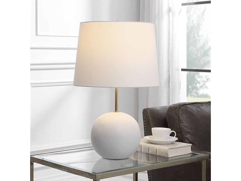 Table Lamp - image 1