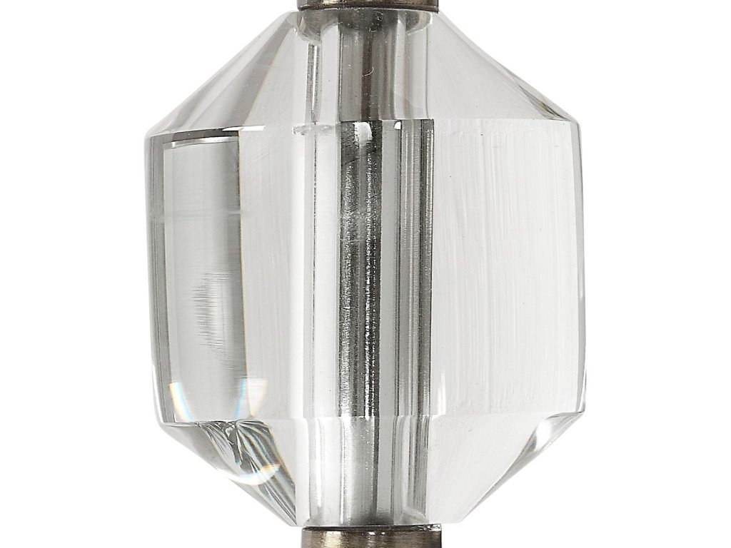 Margo Buffet Lamp - image 4