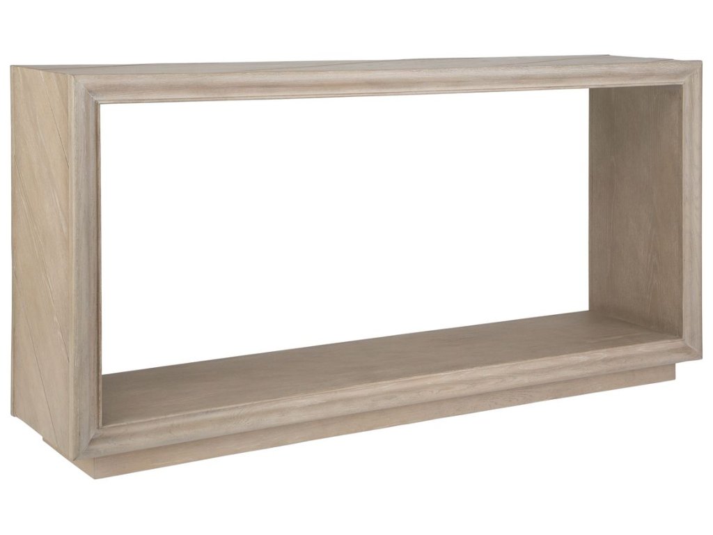Prism Console Table - image 3