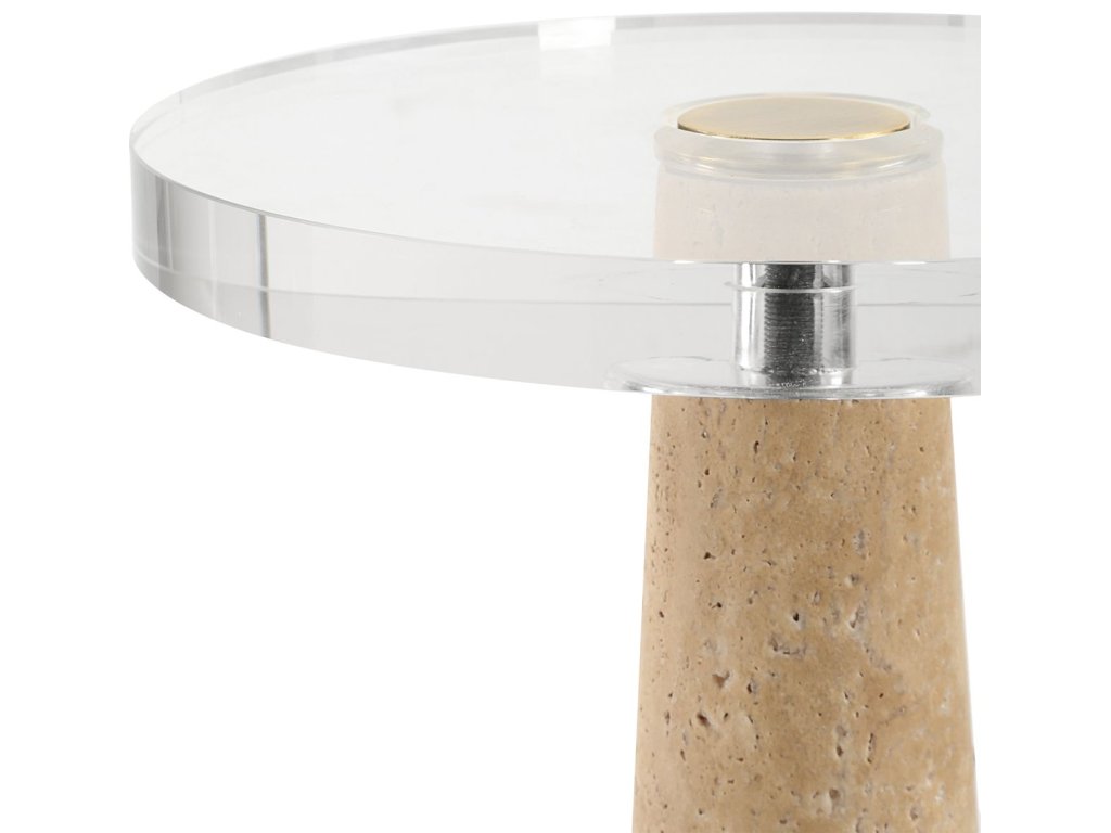 Niari Drink Table - image 3