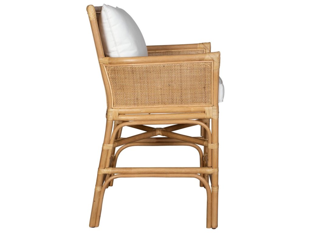Pacific Counter Stool - image 3
