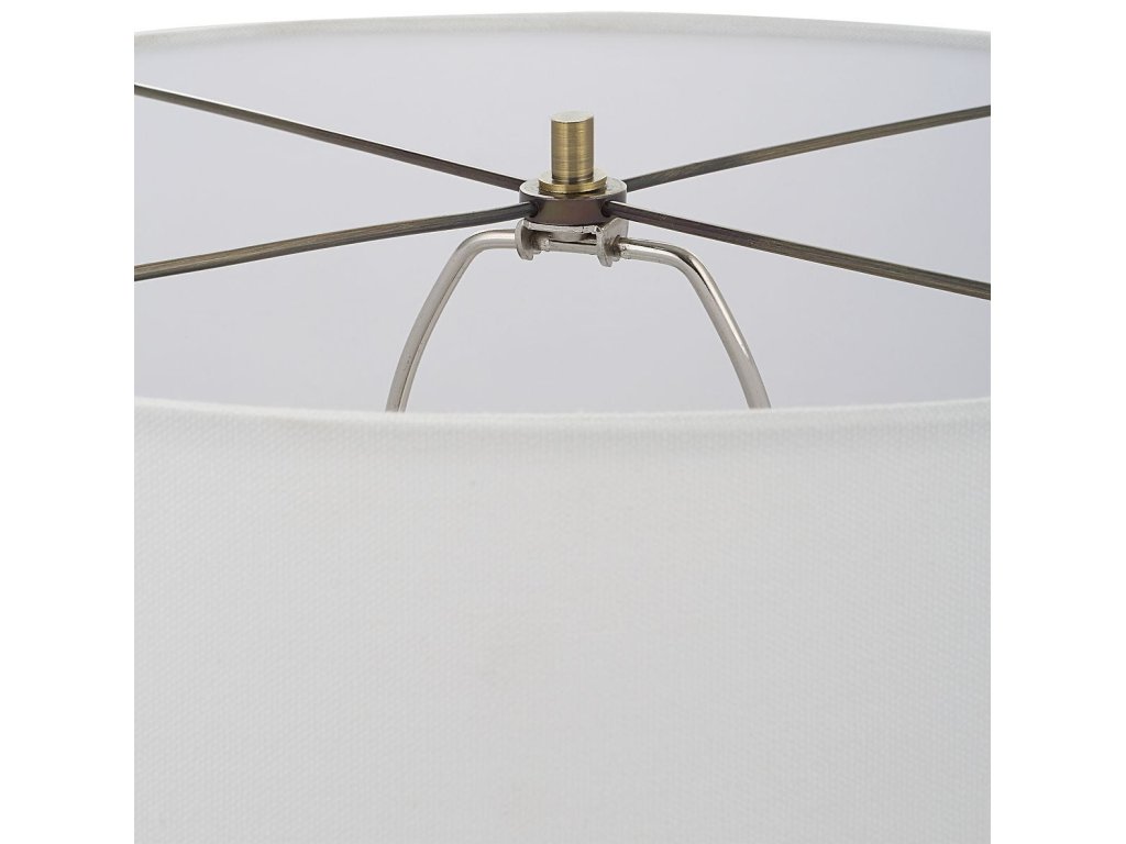 Brilliant Ring Table Lamp - image 5