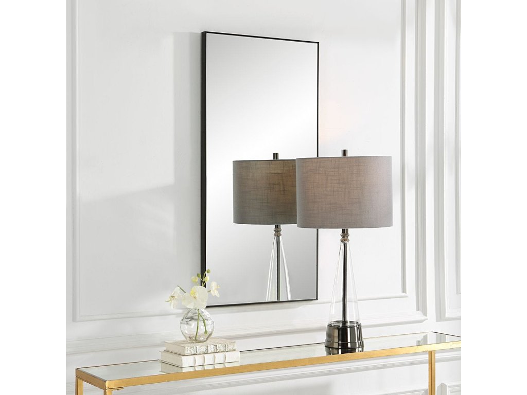 Mirror - image 5