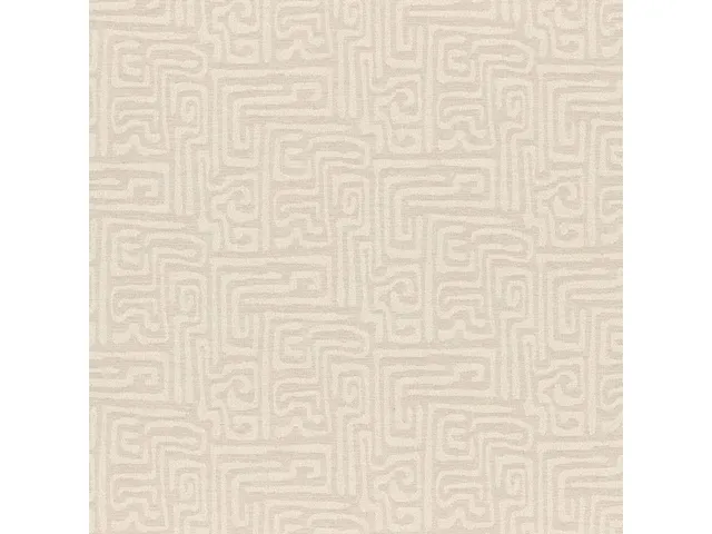 Loop Swivel Chair - Maze Oyster
