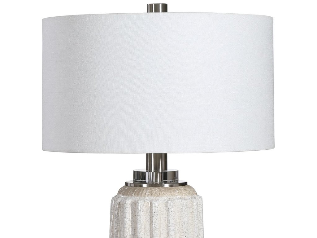 Azariah Table Lamp - image 4