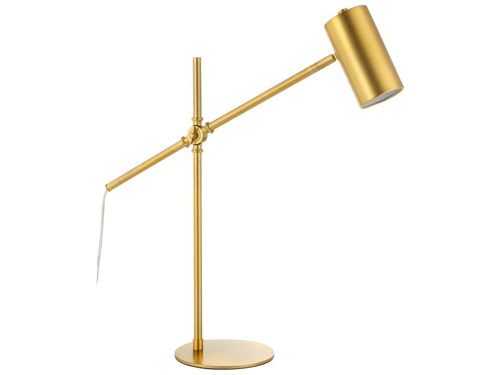 Desk Lamp - image 4