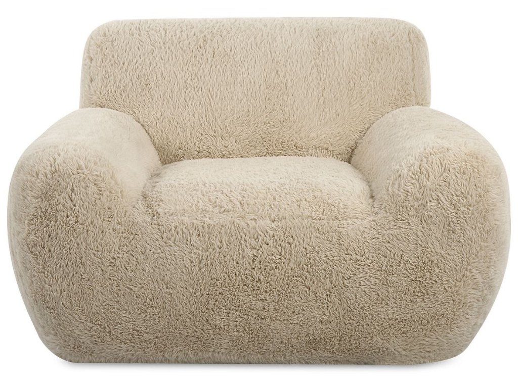 Abide Accent Chair - main image