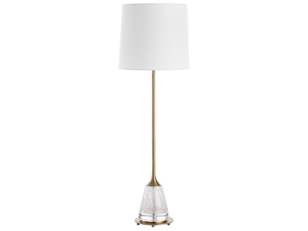 Alistair Buffet Lamp - image 3