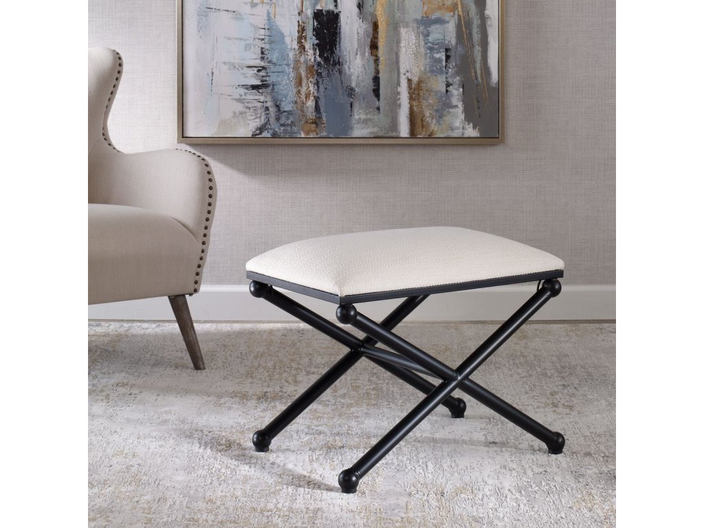 Andrews Small Bench - image 1